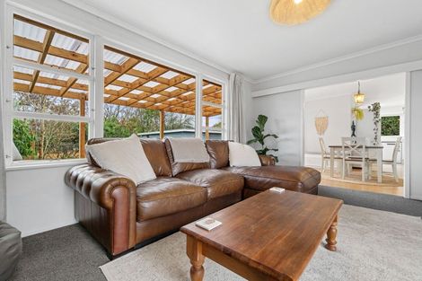 Photo of property in 12 East Street, Greytown, 5712