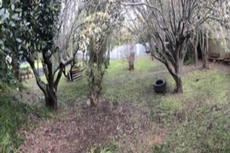 Photo of property in 93 Alma Road, Gonville, Whanganui, 4501