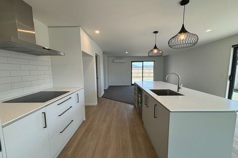 Photo of property in 13 Matamoe Drive, Halswell, Christchurch, 8025