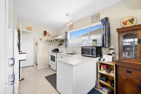 Photo of property in 2/83 Neill Street, Hornby, Christchurch, 8042