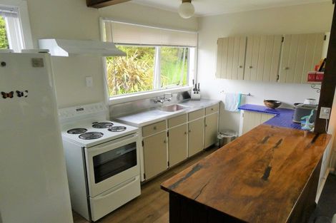 Photo of property in 2 Sutherland Street, Dunollie, Runanga, 7803