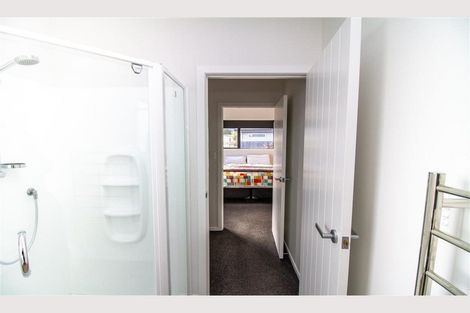 Photo of property in 30 Snowmass Drive, Ohakune, 4625