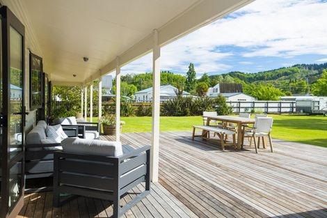 Photo of property in 27a Massey Road, Mangapapa, Gisborne, 4010