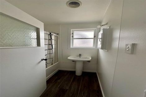 Photo of property in 18 Bolton Place, Otara, Auckland, 2023