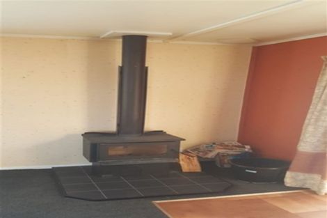 Photo of property in 14 George Street, Waimate, 7924