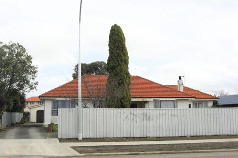 Photo of property in 920a Oliphant Road, Raureka, Hastings, 4120