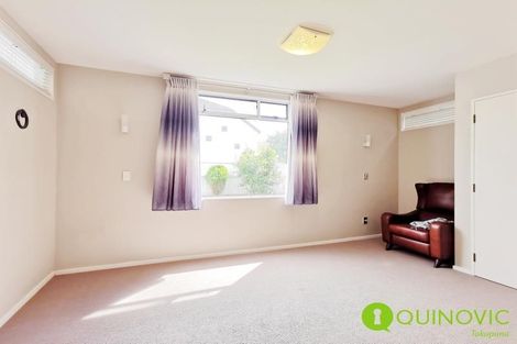 Photo of property in 1/1 Harley Road, Takapuna, Auckland, 0622