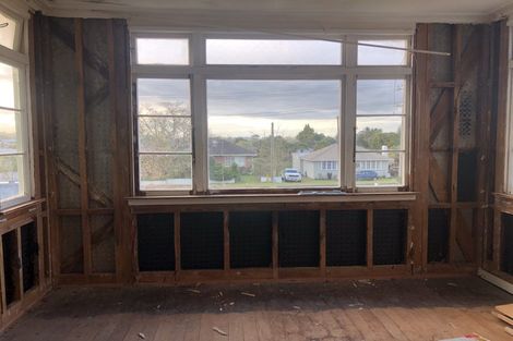 Photo of property in 33 Clothier Street, Putaruru, 3411