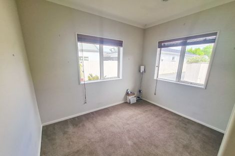 Photo of property in 465c Ilam Road, Bryndwr, Christchurch, 8052