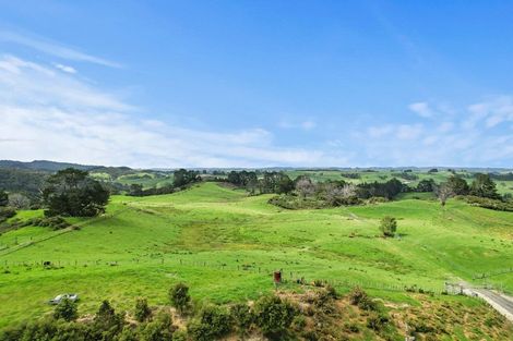 Photo of property in 132b Gatfield Road, Kaukapakapa, 0873