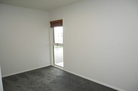 Photo of property in 13 Groves Road, Raumati Beach, Paraparaumu, 5032