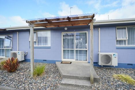 Photo of property in 4/202 Tweed Street, Appleby, Invercargill, 9812