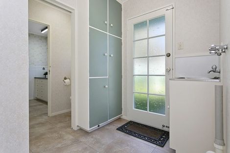 Photo of property in 39a Tamihana Street, Matamata, 3400