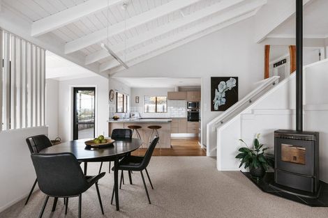 Photo of property in 13 Hamurana Road, Omokoroa, 3114