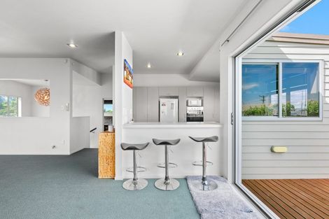 Photo of property in 5b Glenn Terrace, Otumoetai, Tauranga, 3110
