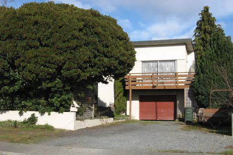 Photo of property in 62 Mackinnon Loop, Te Anau, 9600