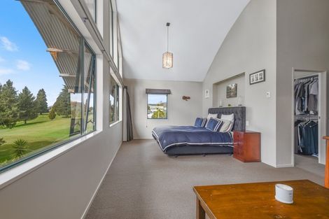 Photo of property in 46a Nikau Street, Springfield, Rotorua, 3015