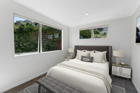 Photo of property in 3b Jeep Road, Raumati South, Paraparaumu, 5032