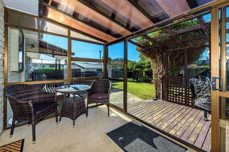 Photo of property in 47 Rocking Horse Road, Southshore, Christchurch, 8062