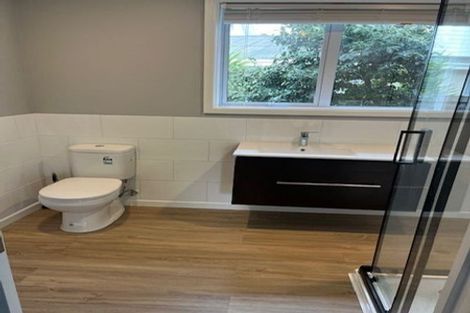 Photo of property in 38 Cutts Road, Russley, Christchurch, 8042