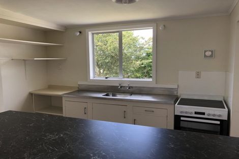 Photo of property in 26b Galbraith Street, Waihi, 3610