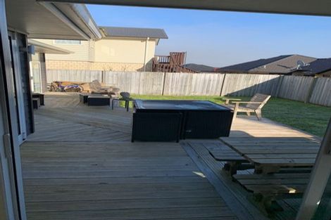 Photo of property in 4 Alpers Ridge, Leamington, Cambridge, 3432