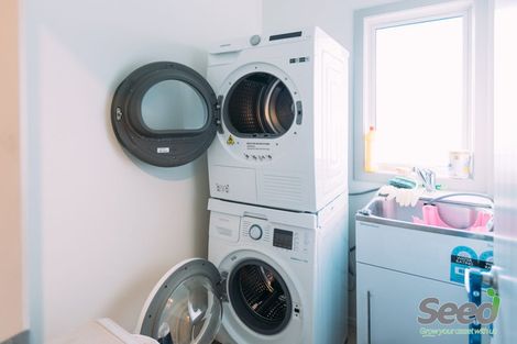 Photo of property in 8 Horizon Place, Flagstaff, Hamilton, 3210