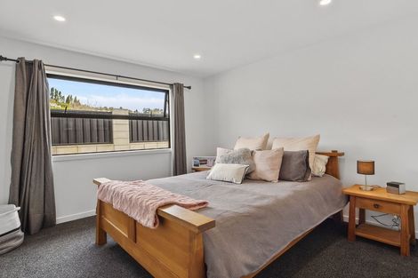 Photo of property in 9 Magazine Road, Mosgiel, 9092