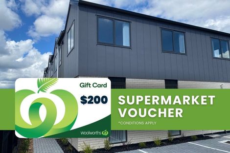 Photo of property in 94b Swanson Road, Henderson, Auckland, 0610