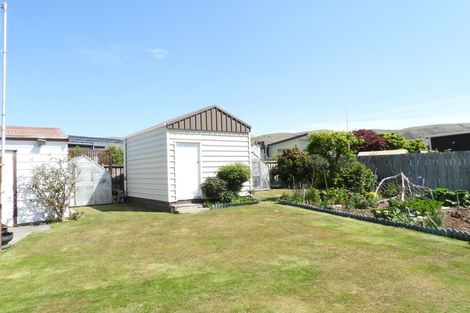 Photo of property in 38 Rata Drive, Otematata, 9412