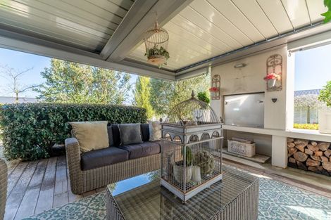 Photo of property in 21 Hunter Hills Drive, Gleniti, Timaru, 7910