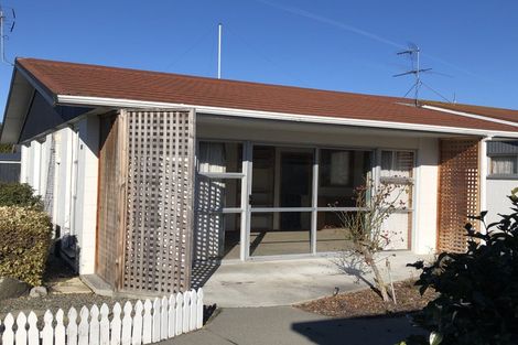 Photo of property in 19a Ayers Street, Rangiora, 7400