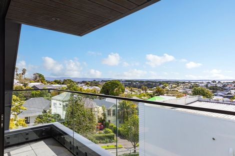 Photo of property in 11a Scanlan Street, Grey Lynn, Auckland, 1021