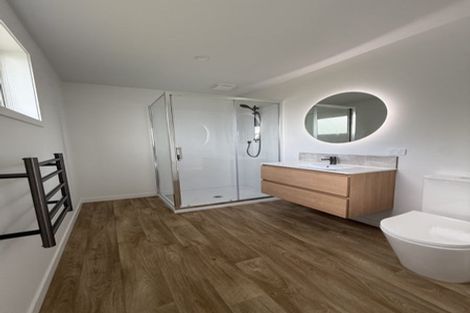 Photo of property in 6 Vincent Street, Matamata, 3400