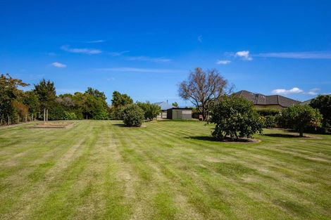 Photo of property in 77 Colemans Road, Springlands, Blenheim, 7201