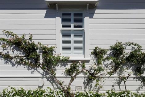 Photo of property in 165 Karori Road, Karori, Wellington, 6012