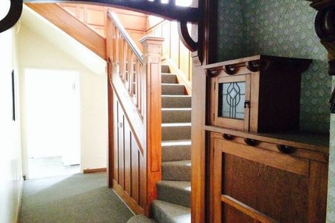 Photo of property in 162 Dundas Street, North Dunedin, Dunedin, 9016