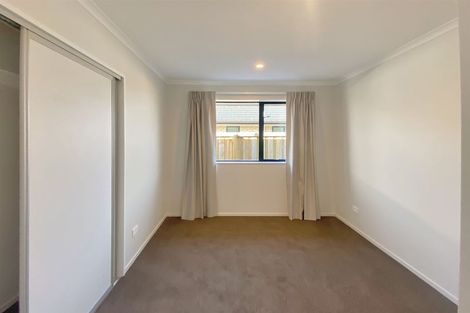Photo of property in 80 Broadway Parade, Rolleston, 7615