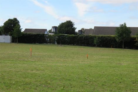 Photo of property in 4a Templer Street, Geraldine, 7930