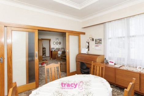 Photo of property in 36 Chalmers Road, Te Hapara, Gisborne, 4010