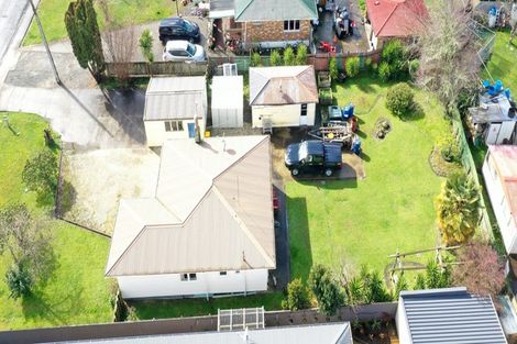 Photo of property in 26 Anzac Street, Te Kuiti, 3910