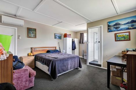 Photo of property in 9 Oberon Street, Stratford, 4332