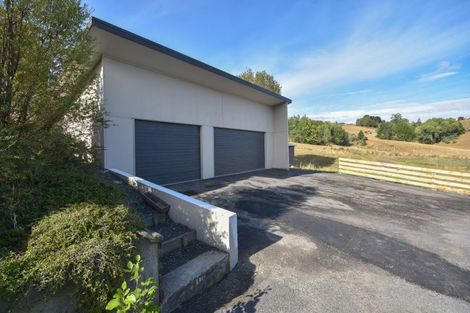 Photo of property in 5 Main Road South, East Taieri, Mosgiel, 9024