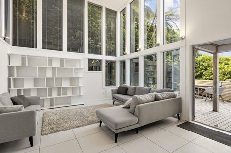 Photo of property in 26b Koromiko Road, Aro Valley, Wellington, 6012