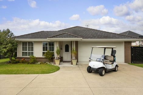 Photo of property in 5/46 Sharp Road, Aongatete, 3178