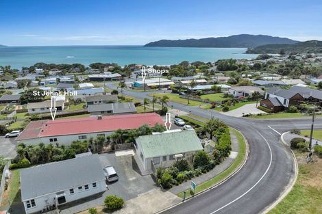 Photo of property in 1a Torsby Road, Coopers Beach, 0420