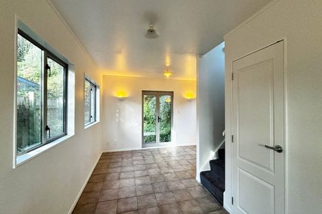 Photo of property in 47 Moa Point Road, Moa Point, Wellington, 6022