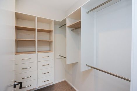 Photo of property in 29a Hardie Street, Hokowhitu, Palmerston North, 4410