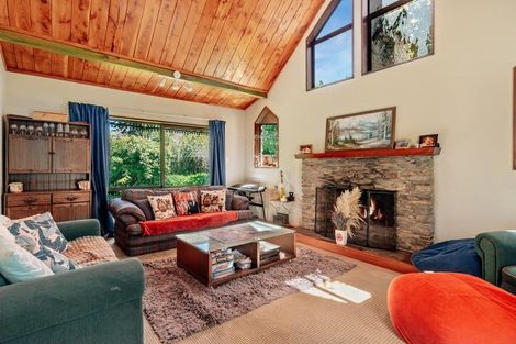 Photo of property in 190 Warren Street, Wanaka, 9305