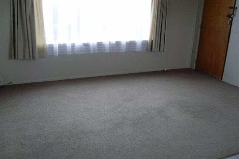 Photo of property in 4/4 Richmond Street, Whitiora, Hamilton, 3200